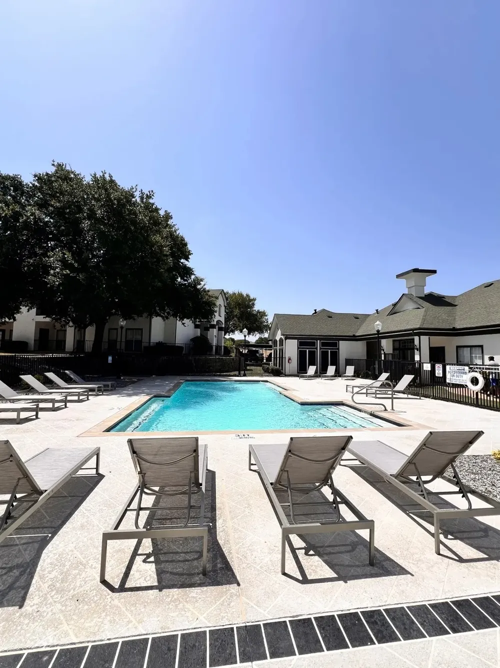 1600 9th Street #B2R Midlothian, TX 76065