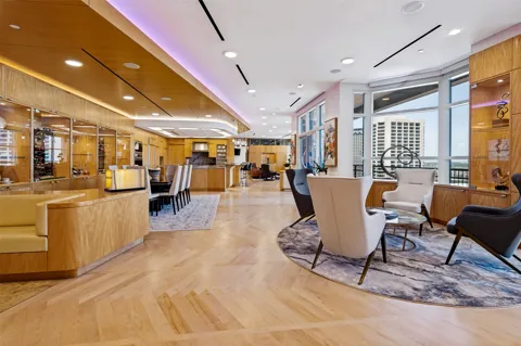 330 Las Colinas Boulevard E #1522
