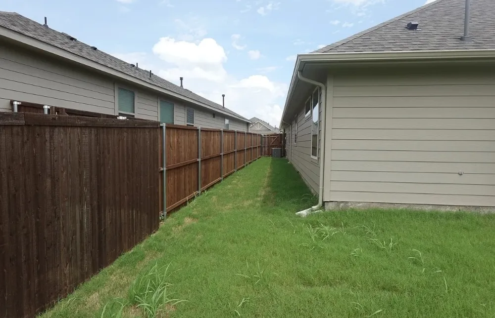 223 Fairmont Drive Princeton, TX 75407