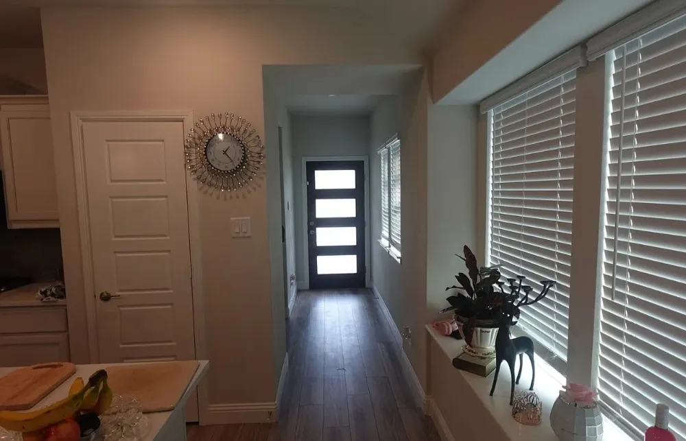 223 Fairmont Drive Princeton, TX 75407