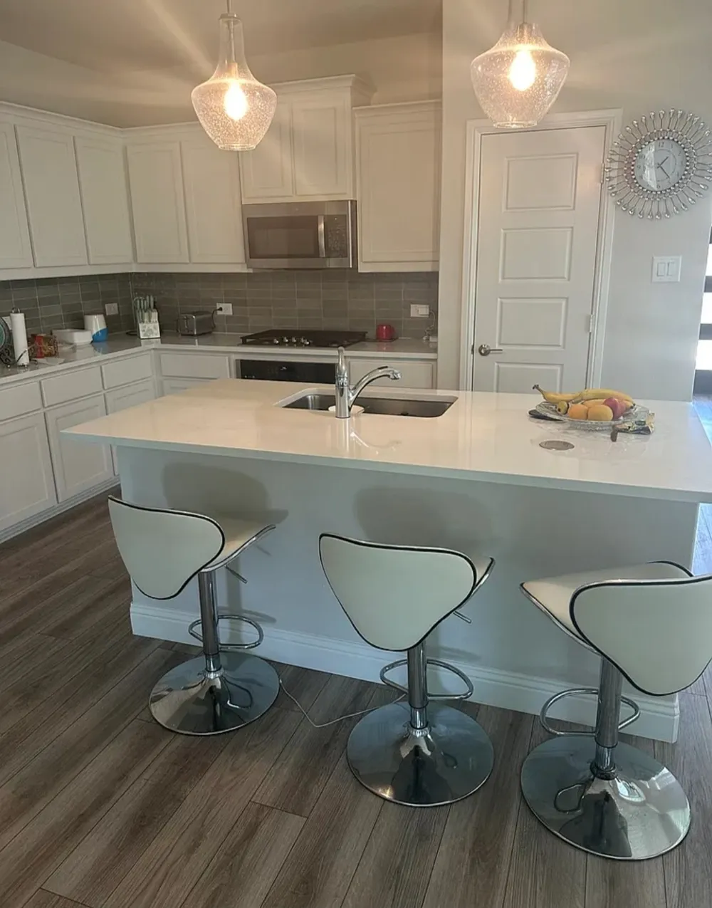 223 Fairmont Drive Princeton, TX 75407