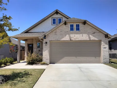223 Fairmont Drive