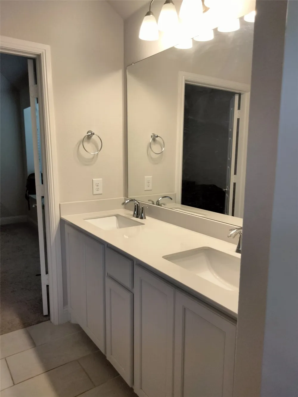 223 Fairmont Drive Princeton, TX 75407
