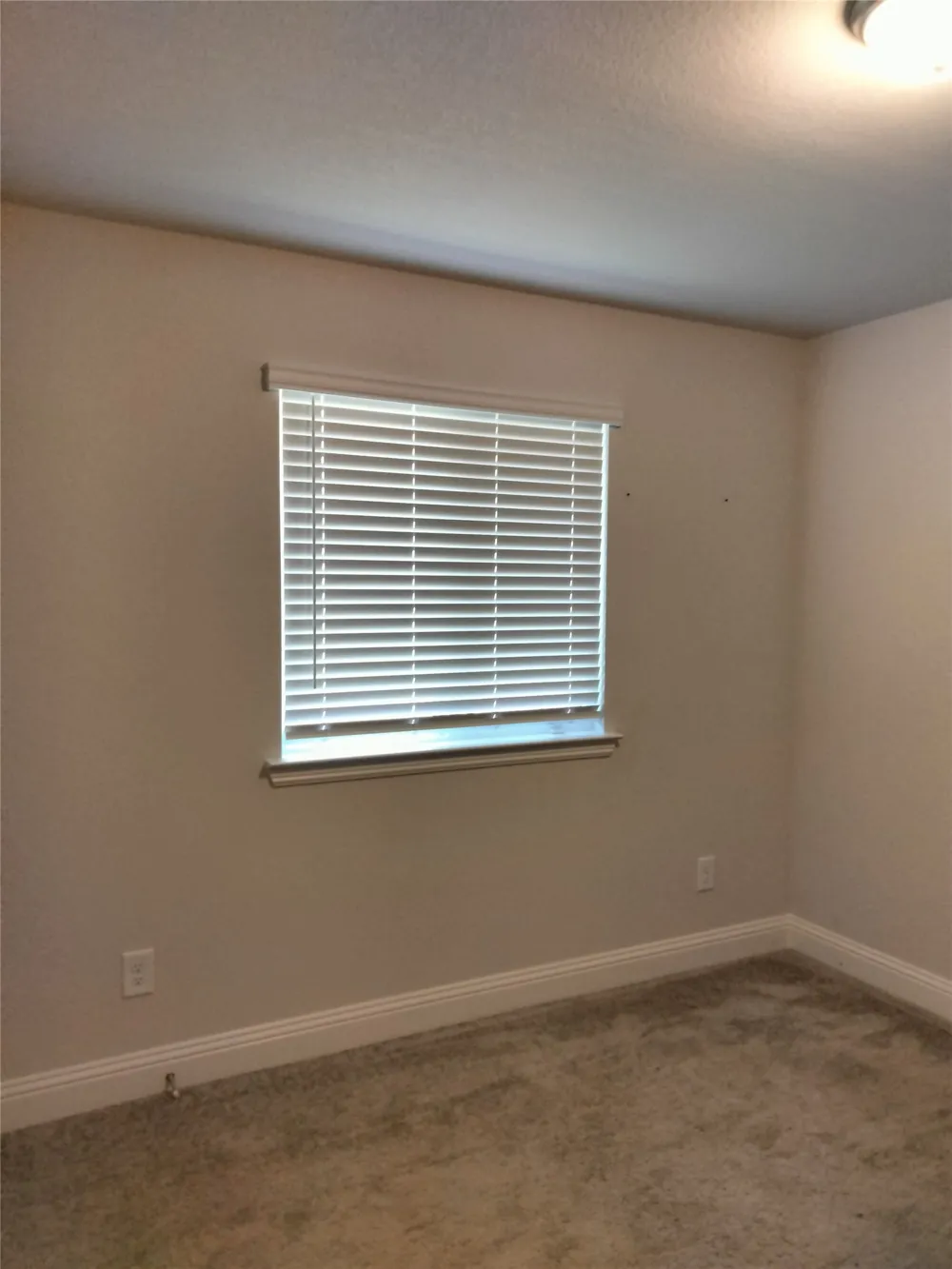 223 Fairmont Drive Princeton, TX 75407