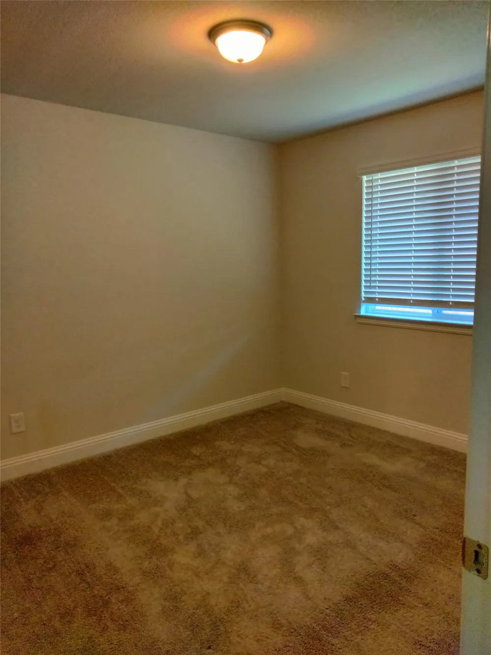 223 Fairmont Drive Princeton, TX 75407