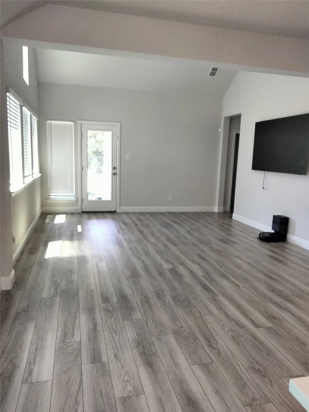 223 Fairmont Drive Princeton, TX 75407