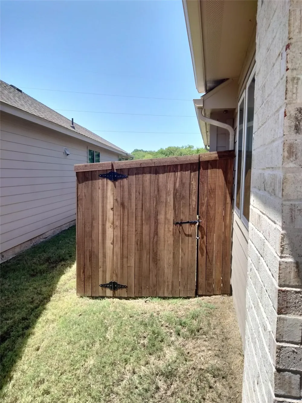 223 Fairmont Drive Princeton, TX 75407
