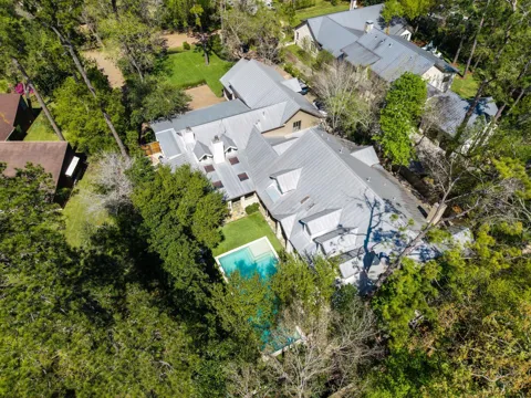 354 Piney Point Road