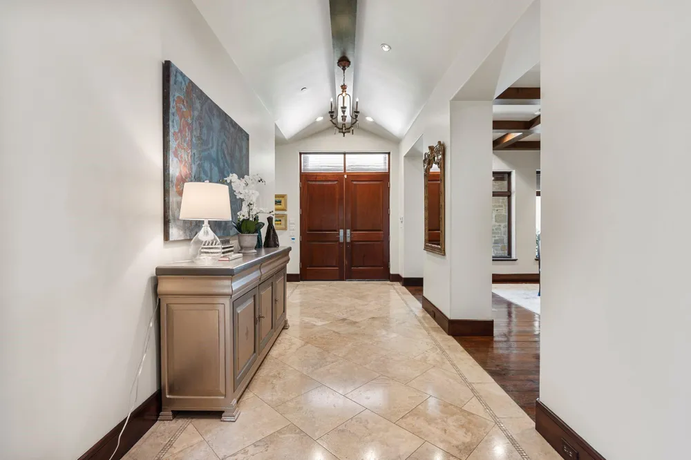 354 Piney Point Road Houston, TX 77024