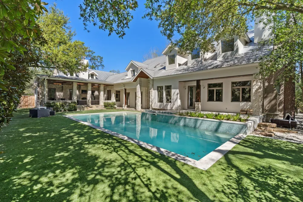 354 Piney Point Road Houston, TX 77024