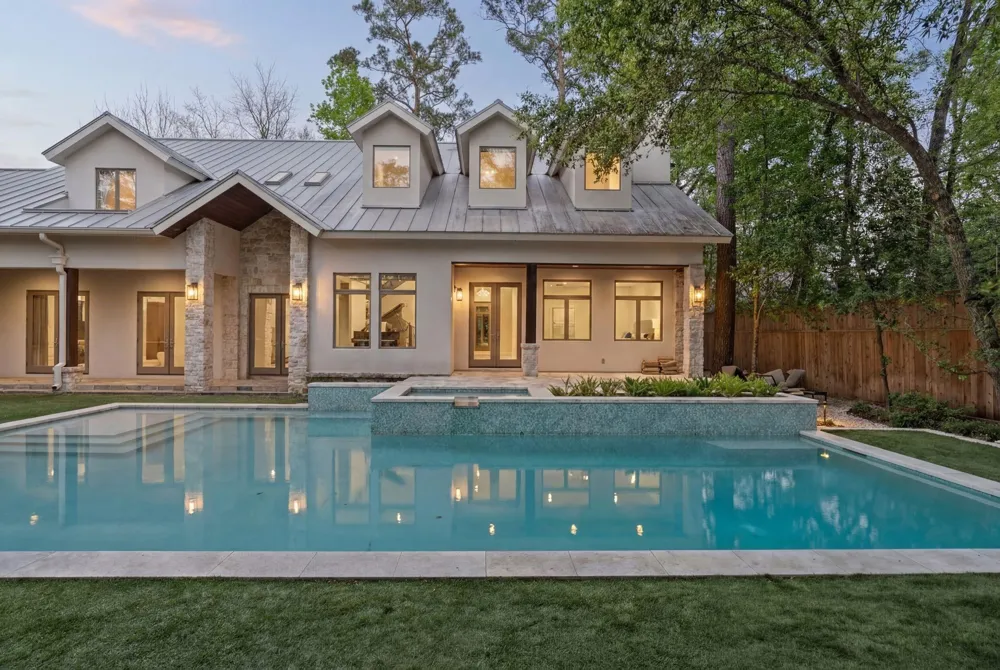 354 Piney Point Road Houston, TX 77024