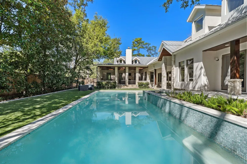 354 Piney Point Road Houston, TX 77024