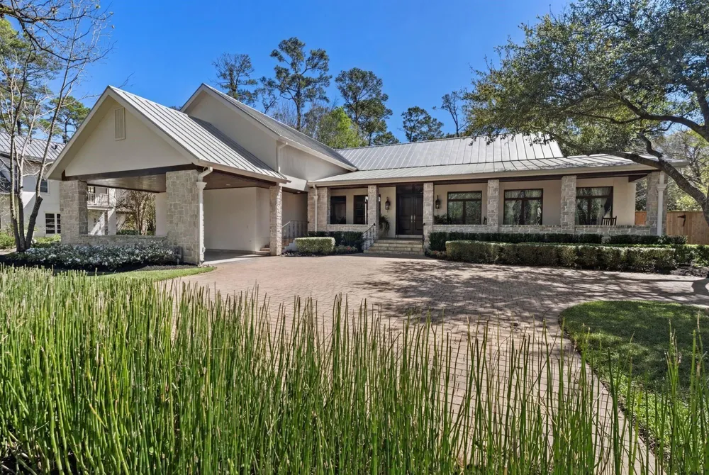 354 Piney Point Road Houston, TX 77024