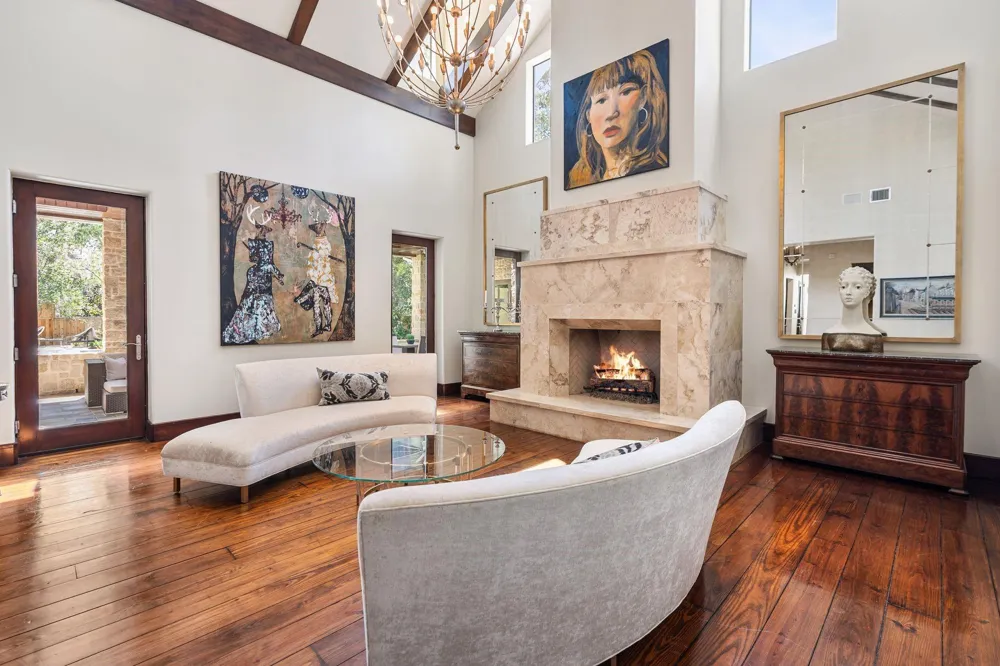 354 Piney Point Road Houston, TX 77024