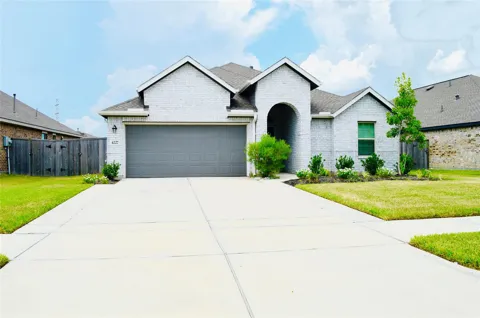 4227 Sterling View Boulevard