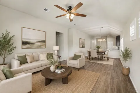 22627 Rosy Heights Trail