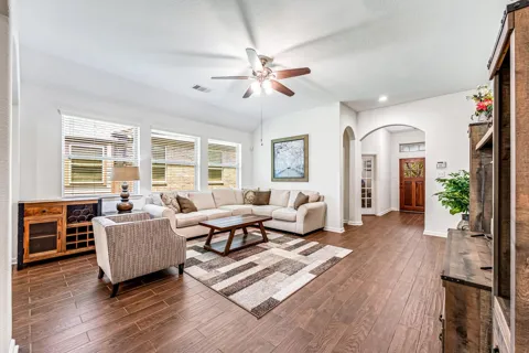 118 Wood Drake Place