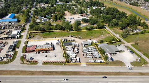 24642 Highway 59