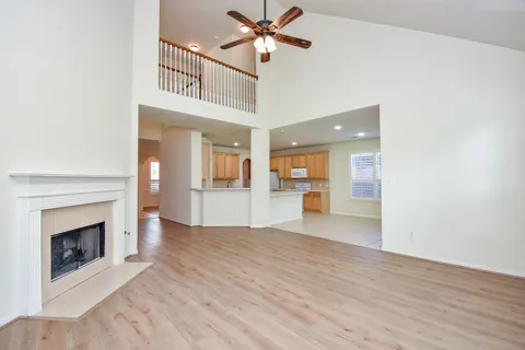 15119 Newfield Bridge Lane