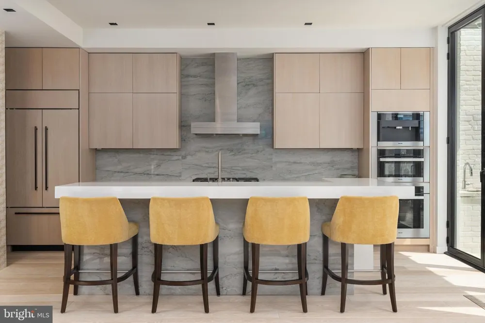 1683 34TH STREET NW Washington, DC 20007