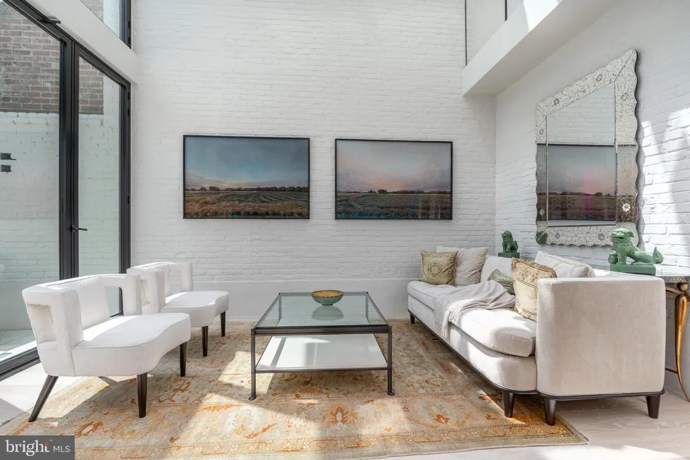 1683 34TH STREET NW Washington, DC 20007