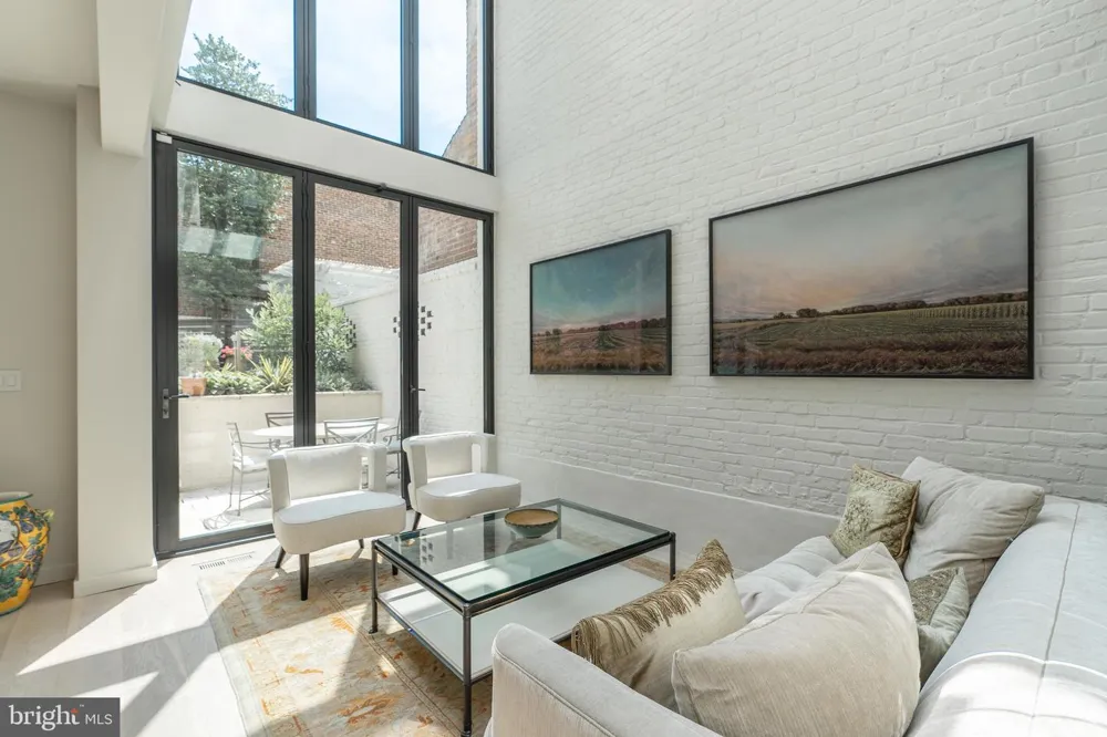 1683 34TH STREET NW Washington, DC 20007