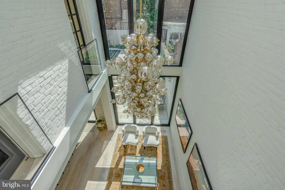 1683 34TH STREET NW Washington, DC 20007