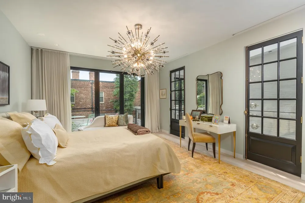 1683 34TH STREET NW Washington, DC 20007