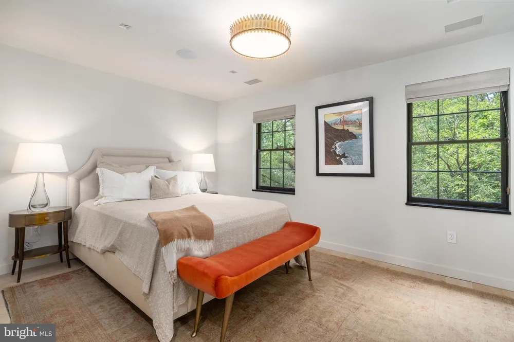 1683 34TH STREET NW Washington, DC 20007