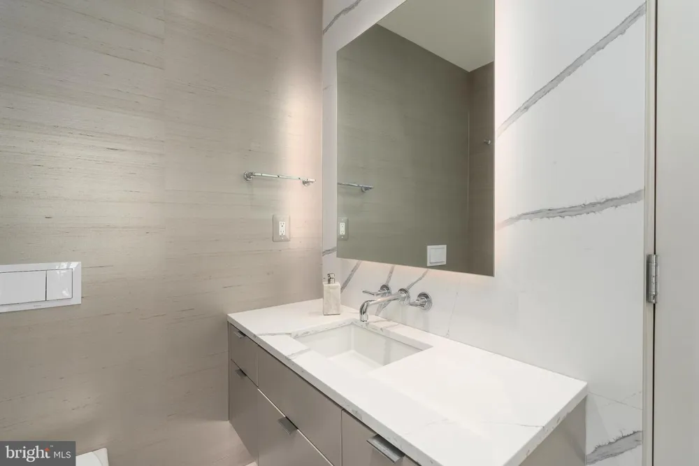 1683 34TH STREET NW Washington, DC 20007