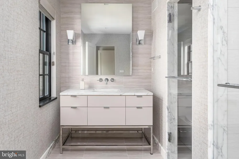 1683 34TH STREET NW Washington, DC 20007