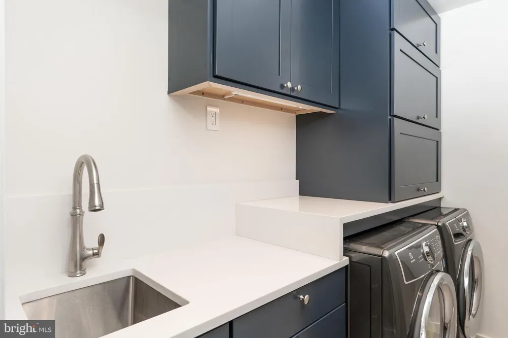 1683 34TH STREET NW Washington, DC 20007