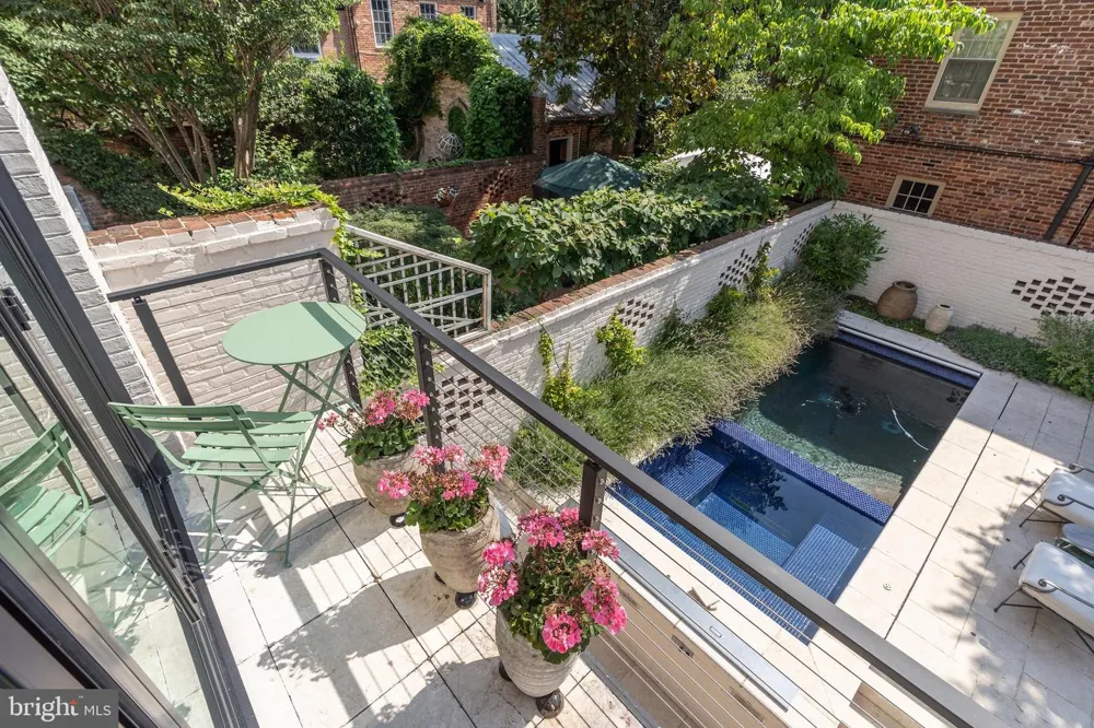 1683 34TH STREET NW Washington, DC 20007