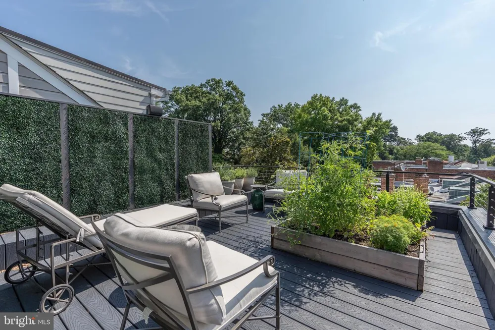 1683 34TH STREET NW Washington, DC 20007