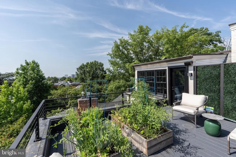 1683 34TH STREET NW Washington, DC 20007