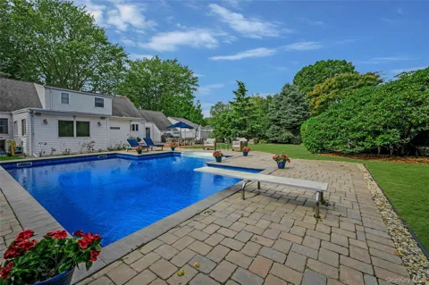 130 Tasker Lane
