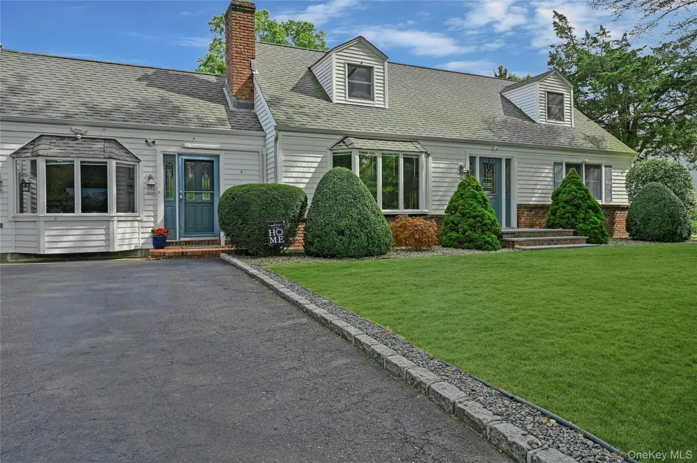 130 Tasker Lane Greenport, NY 11944