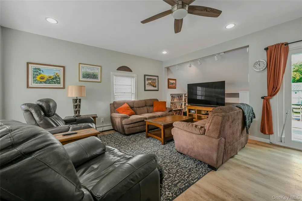 130 Tasker Lane Greenport, NY 11944