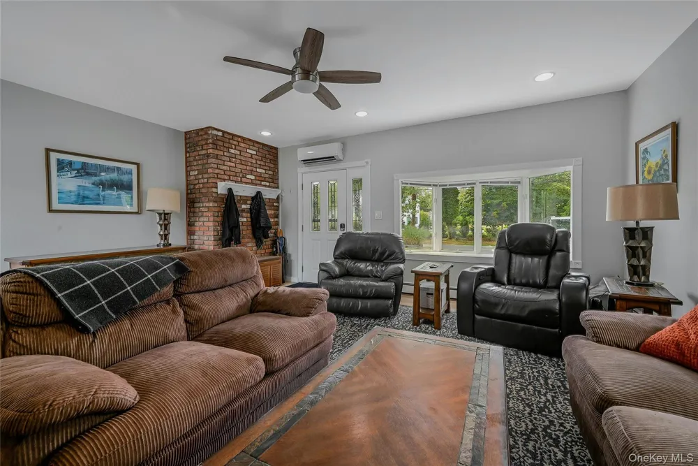 130 Tasker Lane Greenport, NY 11944