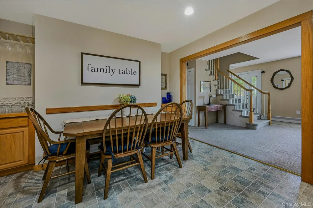 130 Tasker Lane Greenport, NY 11944