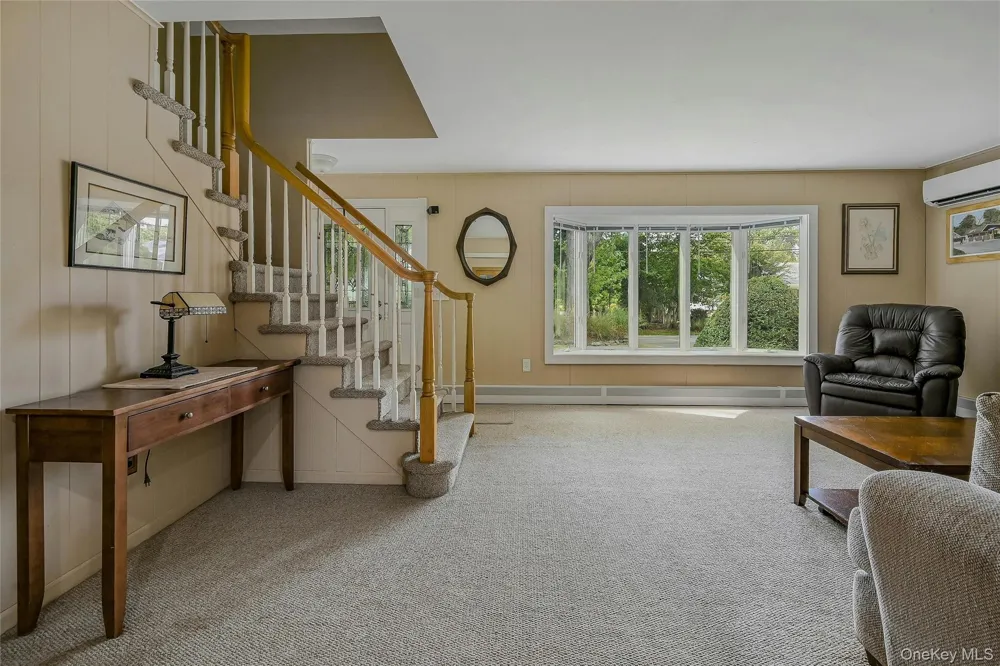130 Tasker Lane Greenport, NY 11944