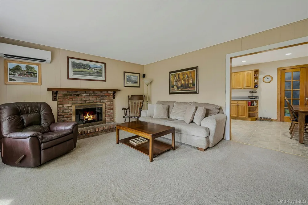 130 Tasker Lane Greenport, NY 11944