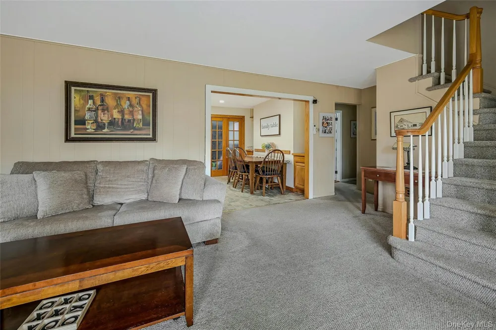 130 Tasker Lane Greenport, NY 11944