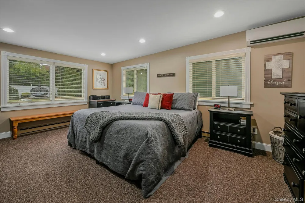 130 Tasker Lane Greenport, NY 11944