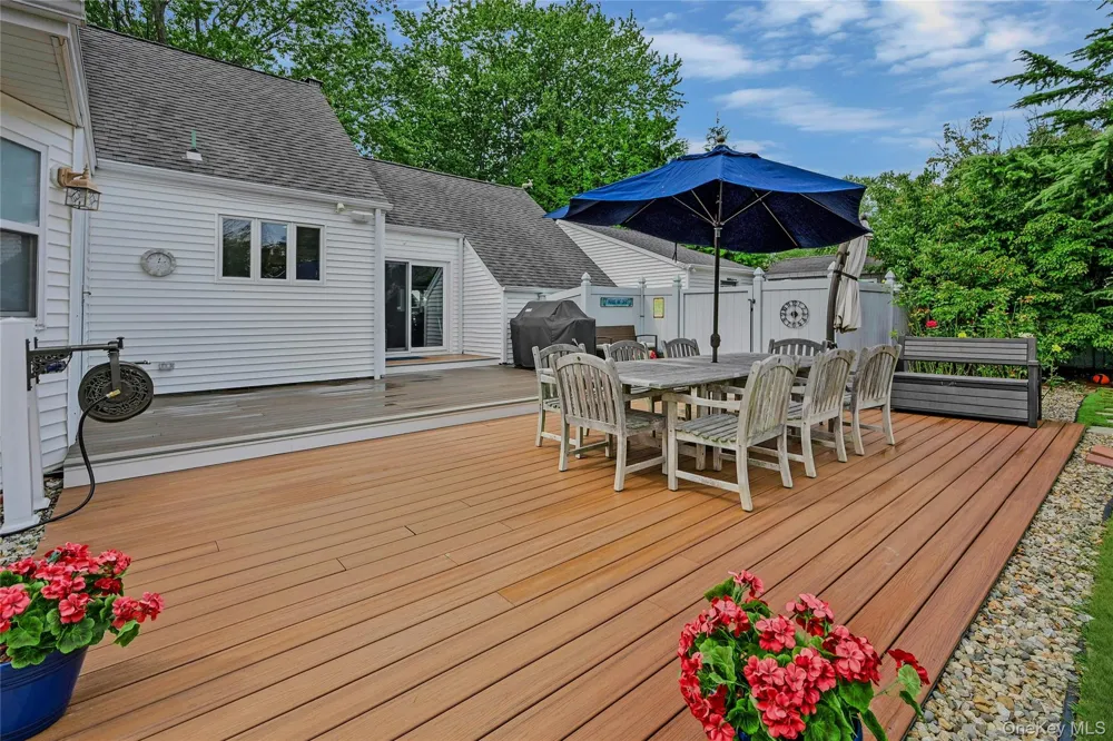 130 Tasker Lane Greenport, NY 11944