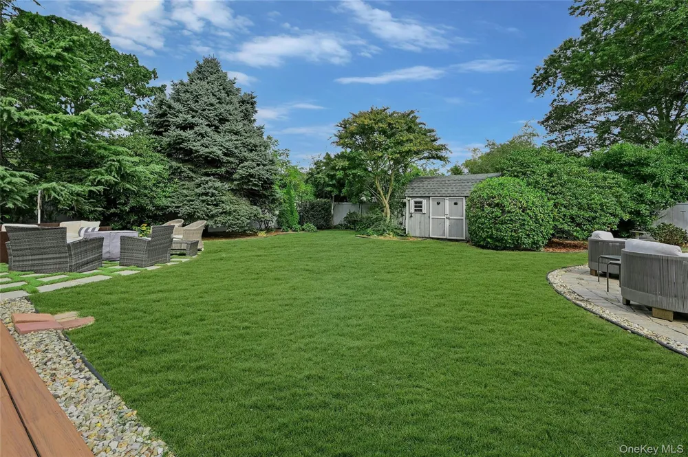 130 Tasker Lane Greenport, NY 11944