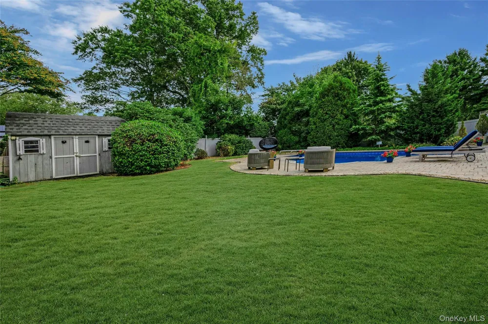 130 Tasker Lane Greenport, NY 11944