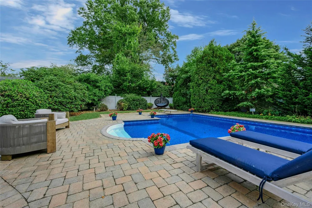 130 Tasker Lane Greenport, NY 11944