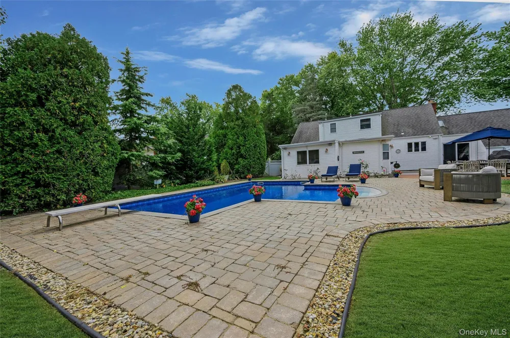 130 Tasker Lane Greenport, NY 11944