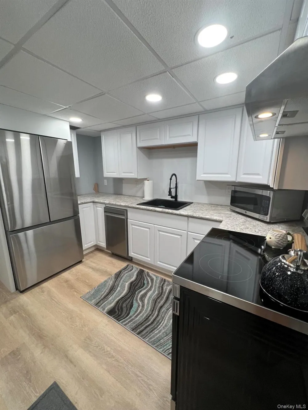 130 Tasker Lane Greenport, NY 11944